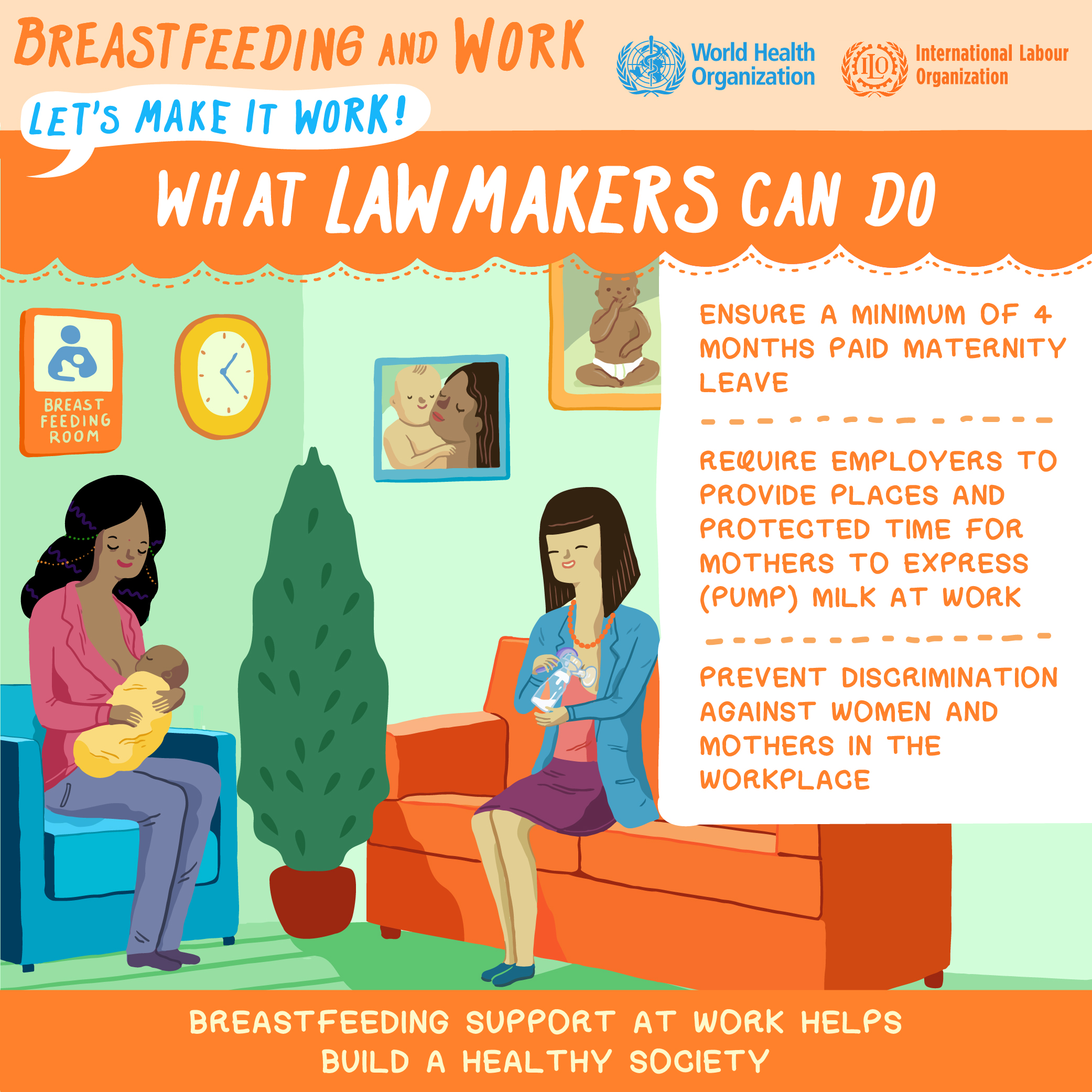 WHO_BreastfeedingWeek2015_EN.jpg