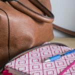 O&nbsp;karmieniu piersią i&nbsp;pracy na&nbsp;skróty